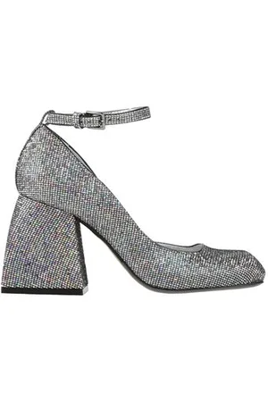 NODALETO FOOTWEAR - Pumps - on YOOX.com