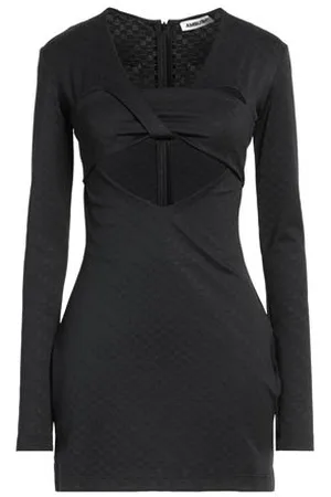 AMBUSH DRESSES - Mini dresses - on YOOX.com
