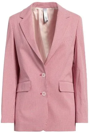 HEVO SUITS and CO-ORDS - Blazers - on YOOX.com