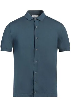 Crossley TOPWEAR - Shirts - on YOOX.com