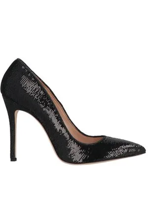 SERGIO LEVANTESI FOOTWEAR - Pumps - on YOOX.com