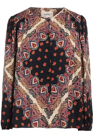 Bash TOPWEAR - Shirts - on YOOX.com