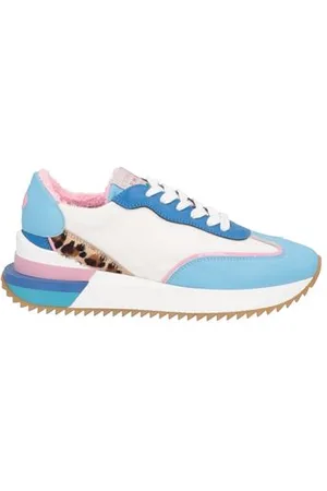 Lemaré FOOTWEAR - Trainers - on YOOX.com