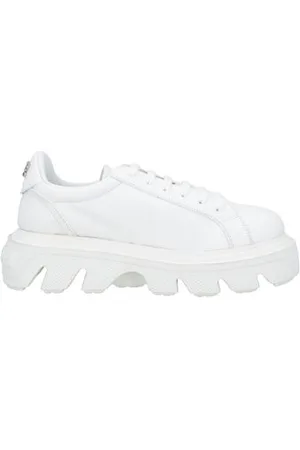 Casadei FOOTWEAR - Trainers - on YOOX.com