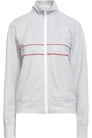 Dondup TOPWEAR - Sweatshirts - on YOOX.com
