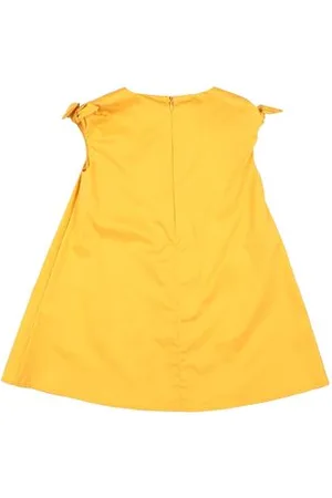 Il gufo DRESSES - Kids’ dresses - on YOOX.com