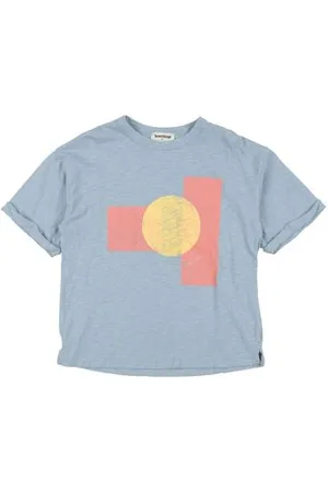 Tocoto TOPWEAR - T-shirts - on YOOX.com