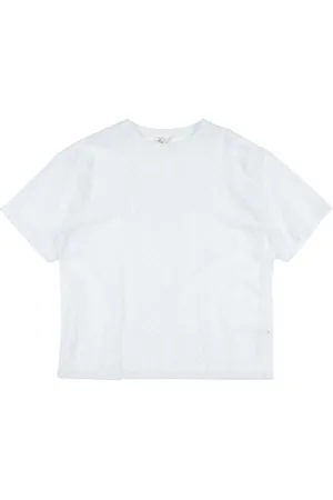 ILLUDIA TOPWEAR - Tops - on YOOX.com