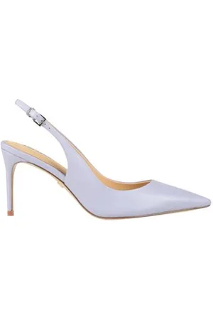 Lola Cruz FOOTWEAR - Pumps - on YOOX.com