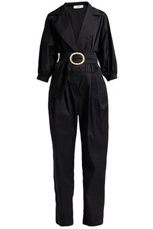 JIJIL JUMPSUITS & TRACKSUITS - Jumpsuits - on YOOX.com