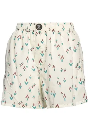 BSBEE BOTTOMWEAR - Shorts & Bermuda Shorts - on YOOX.com