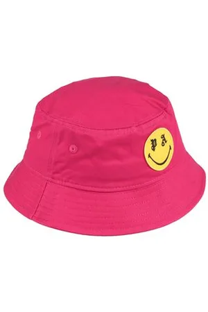 Palm Angels ACCESSORIES - Hats - on YOOX.com