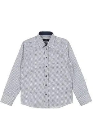 MANUELL & FRANK TOPWEAR - Shirts - on YOOX.com
