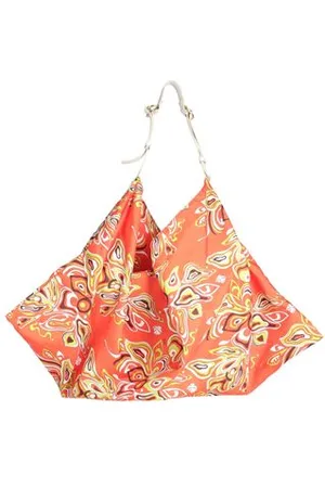 Puccini BAGS - Shoulder bags - on YOOX.com
