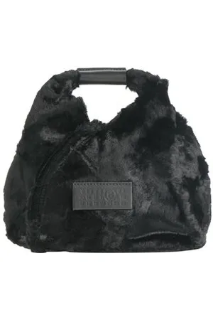 Maison Margiela BAGS - Cross-body bags - on YOOX.com