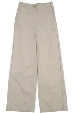 Maison Margiela BOTTOMWEAR - Trousers - on YOOX.com