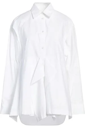 J.W.Anderson TOPWEAR - Shirts - on YOOX.com