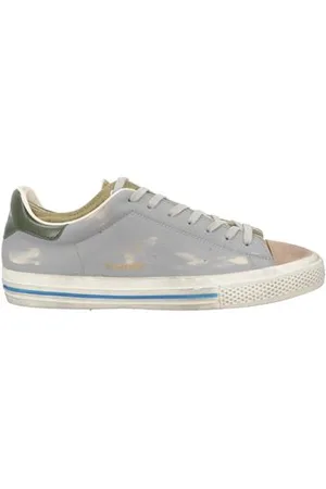 Hidnander FOOTWEAR - Trainers - on YOOX.com