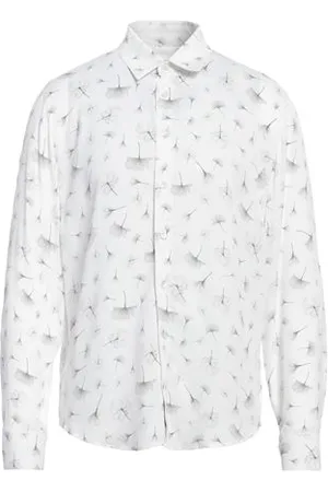 Patrizia Pepe TOPWEAR - Shirts - on YOOX.com