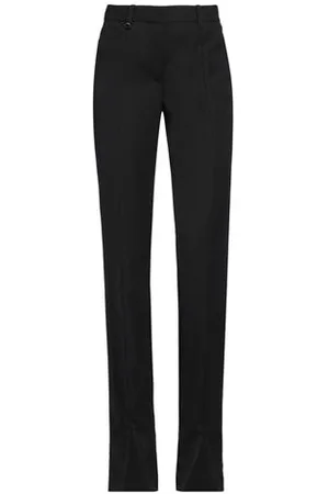BARBARA BUI BOTTOMWEAR - Trousers - on YOOX.com