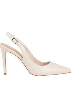 CRISTIN FOOTWEAR - Pumps - on YOOX.com