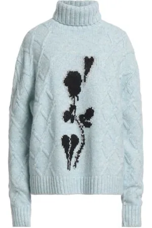 Bernadette KNITWEAR - Turtlenecks - on YOOX.com