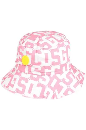 GCDS ACCESSORIES - Hats - on YOOX.com