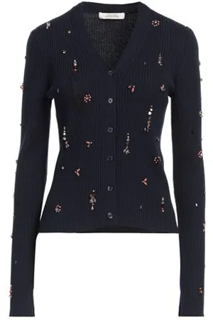 Dorothee Schumacher KNITWEAR - Cardigans - on YOOX.com
