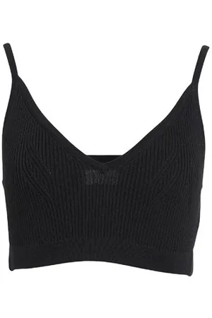 Calvin Klein TOPWEAR - Tops - on YOOX.com