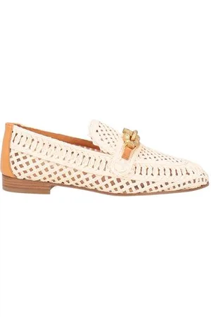 Tory Burch FOOTWEAR - Loafers - on YOOX.com