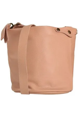 CORSIA BAGS - Cross-body bags - on YOOX.com