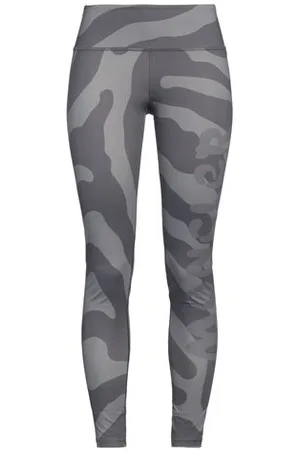 Moncler X Salehe Bembury BOTTOMWEAR - Leggings - on YOOX.com