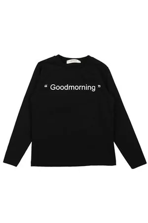VICOLO TOPWEAR - T-shirts - on YOOX.com