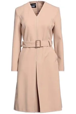 Moschino DRESSES - Midi dresses - on YOOX.com