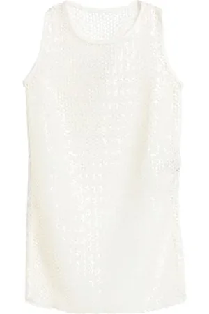 CHARLOTT DRESSES - Mini dresses - on YOOX.com