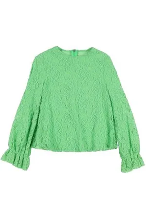 Dondup TOPWEAR - Tops - on YOOX.com