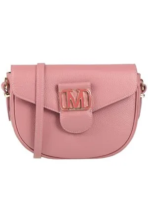 MARC ELLIS BAGS - Cross-body bags - on YOOX.com
