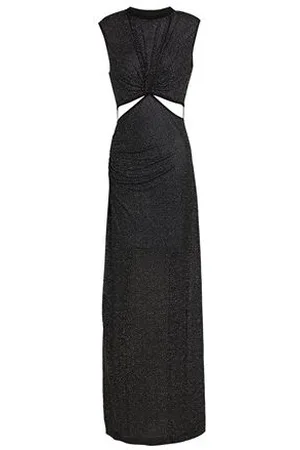 Nensi Dojaka DRESSES - Maxi dresses - on YOOX.com