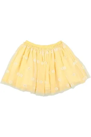 Stella McCartney BOTTOMWEAR - Kids
