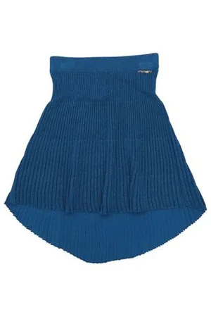 Twin-Set BOTTOMWEAR - Kids