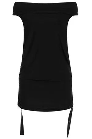 DION LEE TOPWEAR - Tops - on YOOX.com