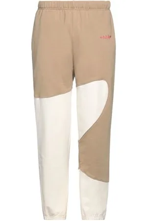 Acupuncture BOTTOMWEAR - Trousers - on YOOX.com