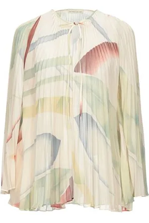 Etro TOPWEAR - Tops - on YOOX.com