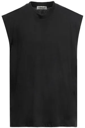 A PAPER KID TOPWEAR - T-shirts - on YOOX.com