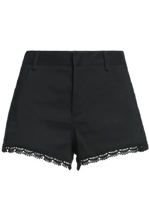 Pinko BOTTOMWEAR - Shorts & Bermuda Shorts - on YOOX.com