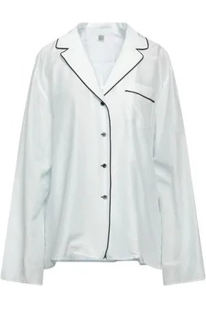 Totême TOPWEAR - Shirts - on YOOX.com