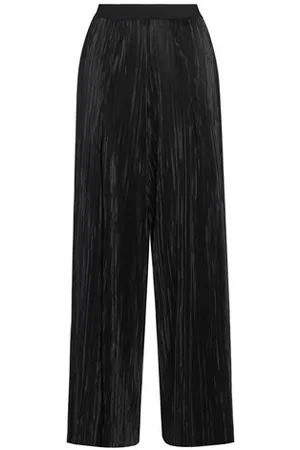 Blugirl BOTTOMWEAR - Trousers - on YOOX.com