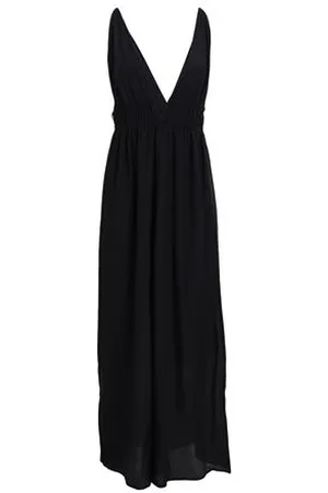 & OTHER STORIES DRESSES - Maxi dresses - on YOOX.com