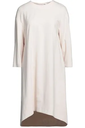 LIVIANA CONTI DRESSES - Mini dresses - on YOOX.com