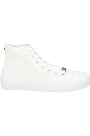Cult FOOTWEAR - Trainers - on YOOX.com